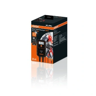 OEBCS904 Osram Dispositivo de carregamento para a PILHA