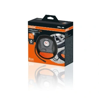 OTI200 Osram