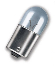 5637 Osram Lâmpada