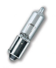 64113 Osram