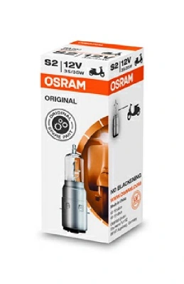 Lâmpada Osram 64327 preço, a partir de 4,31 USD