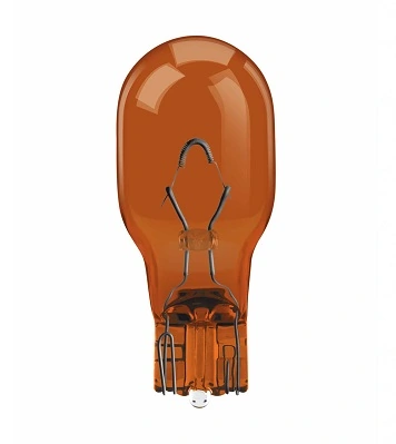 921NA Osram Lâmpada