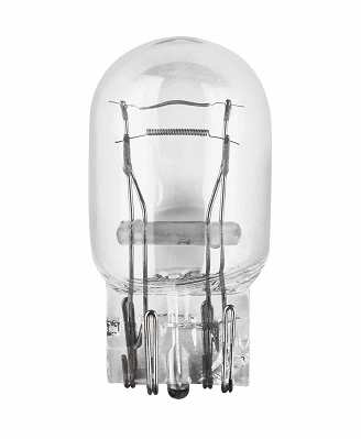 7515 Osram