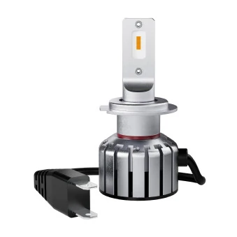 64210DWVNT Osram