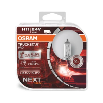 Lâmpada Osram 64216TSPHCB preço, a partir de 13,02 USD