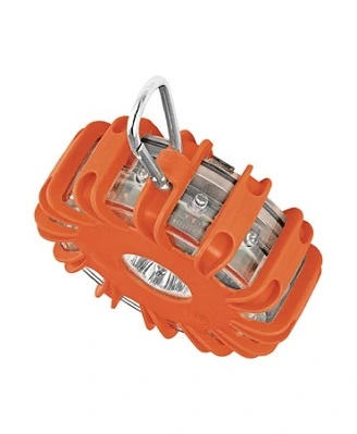 LEDSL302 Osram 