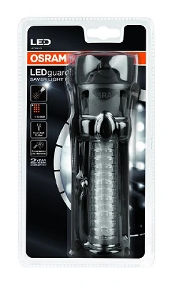  Osram LEDSL101 preço, a partir de 21,38 USD