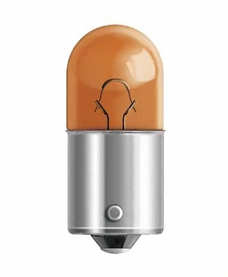 5009 Osram Lâmpada