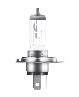 64196TSP Osram