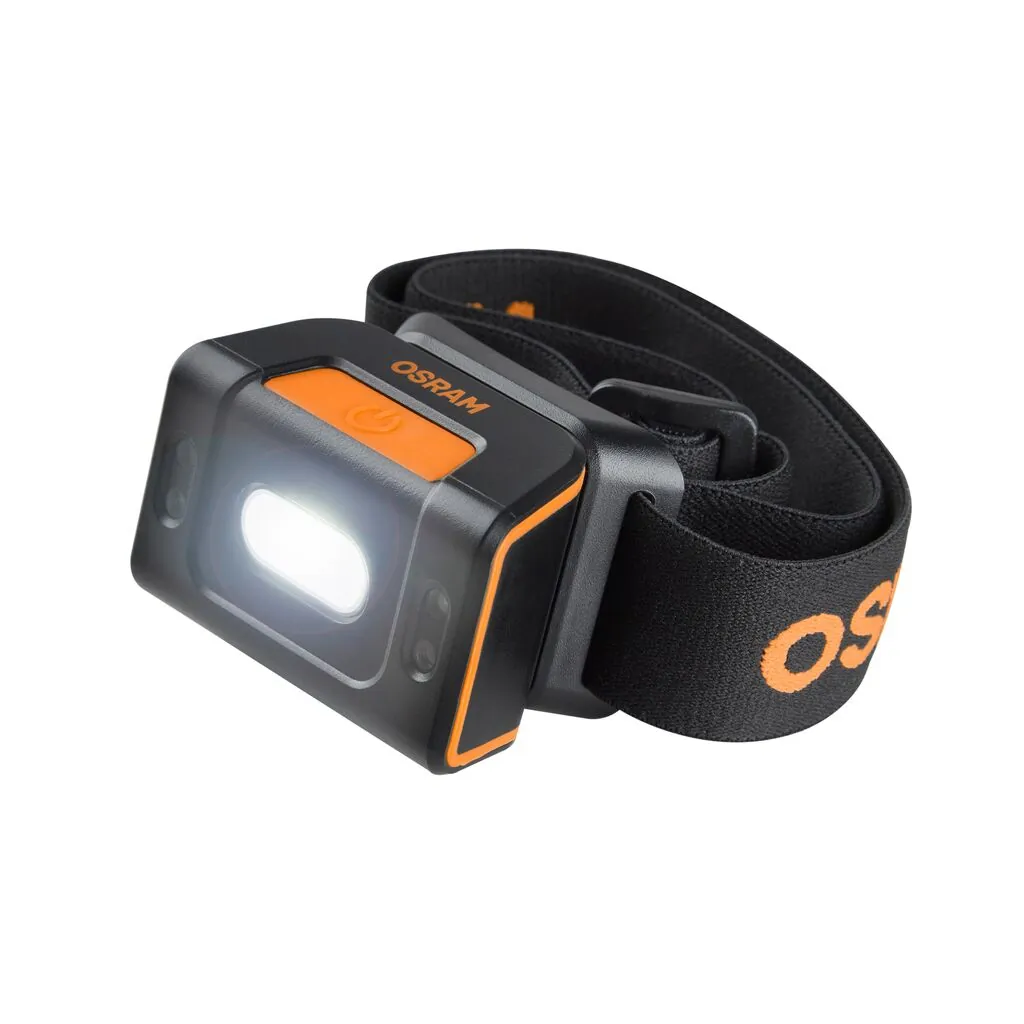 LEDIL404 Osram