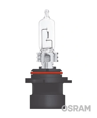 9005XS Osram Lâmpada halógena
