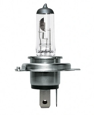 64193SUP Osram Lâmpada halógena