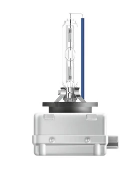 66140CBN Osram Lâmpada de xénon
