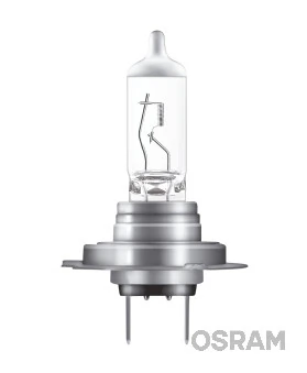 64210NBS01B Osram