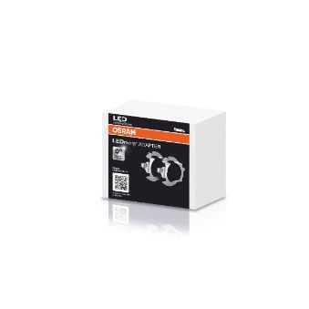 64210DA06 Osram 