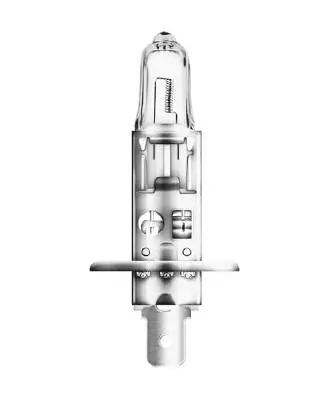 62200 Osram