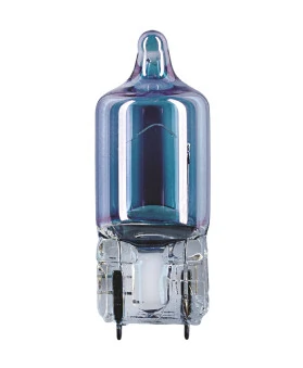 2825CBN Osram Lâmpada de quebra-luz de iluminação de salão/de cabina