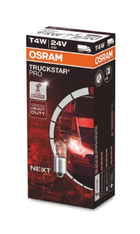 Lâmpada Osram 3930TSP preço, a partir de 1,95 USD