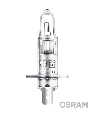 62200SBP Osram