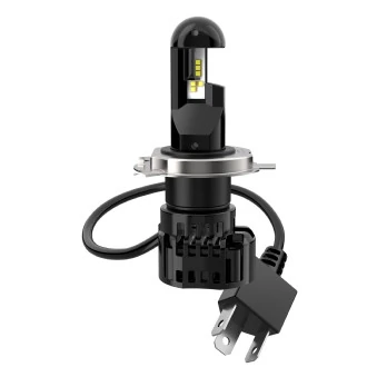 64193DWNBFB Osram 