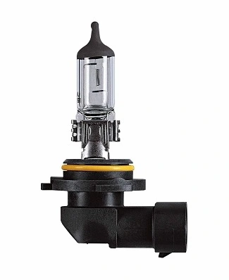 9145 Osram Lâmpada