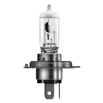 64193ULT1BL Osram