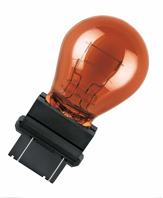 3757AK Osram Lâmpada