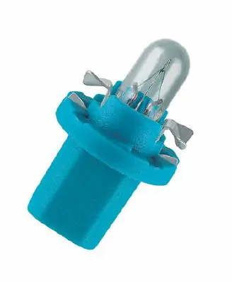 2721MFX Osram Lâmpada