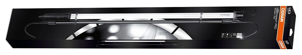  Osram LEDIL104 preço, a partir de 233,33 USD