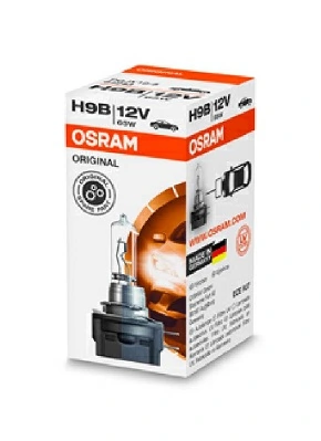 Lâmpada halógena General Motors 95512803 preço, a partir de 17,07 USD