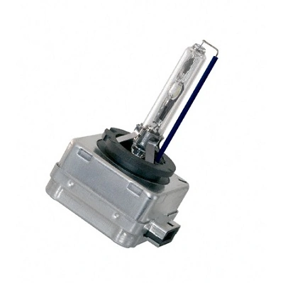 66140CLC Osram