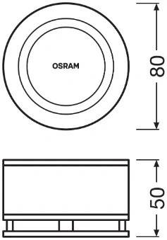  Osram LEDAS101 preço, a partir de 119,19 USD