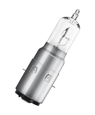 64326 Osram Lâmpada