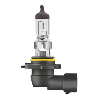 9006 Osram Lâmpada halógena