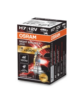  Osram 64210NB200 preço, a partir de 43,42 USD