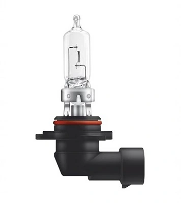 900501B Osram Lâmpada halógena