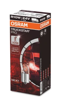 Lâmpada Osram 5637TSP preço, a partir de 0,85 USD