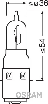 64327 Osram