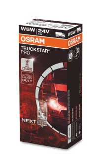 Lâmpada Osram 2845TSP preço, a partir de 0,64 USD