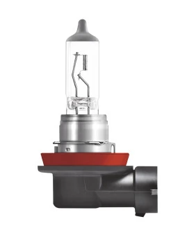 64216TSPHCB Osram