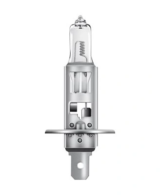 64155 Osram Lâmpada halógena