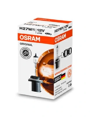 880 Osram Lâmpada
