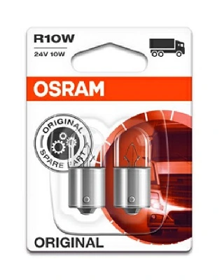 563702B Osram Lâmpada