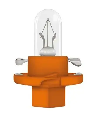  General Motors 90563990