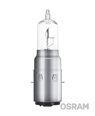 64327 Osram Lâmpada
