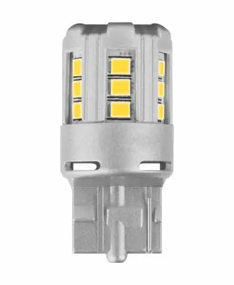 7705R02B Osram Lâmpada de diodo emissor de luz (LED)