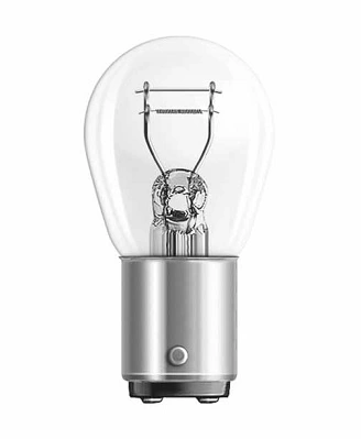 7240 Osram Lâmpada