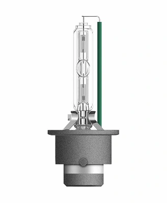 66440CLC Osram Lâmpada de xénon