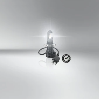  Osram 64193DWNBFB preço, a partir de 108,22 USD