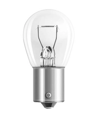 750602B Osram Lâmpada